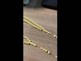 Share file com viber voip provider file video external files viber media viber videos video d4731d057da74cd1a2f45354679e0f5d v