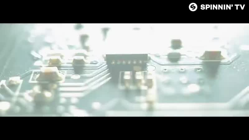 Yves v ilkay sencan not so bad (feat emie) official music video