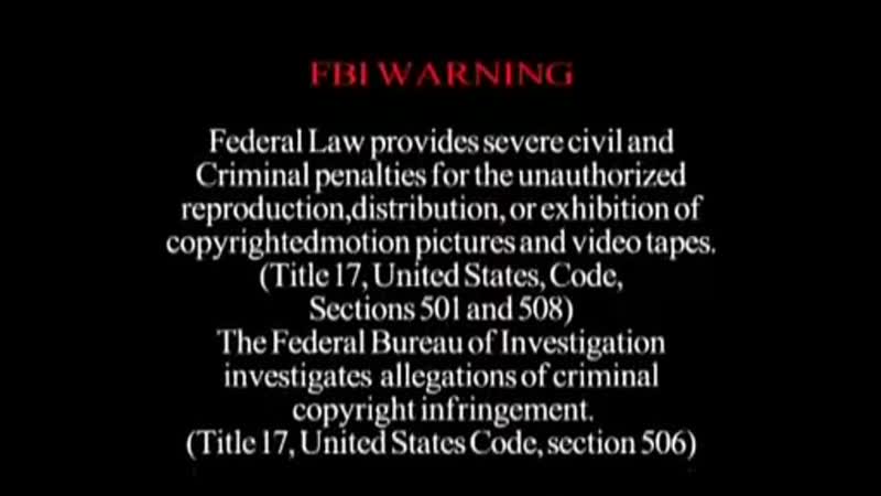Rhj 253 porn video – Rhj 010