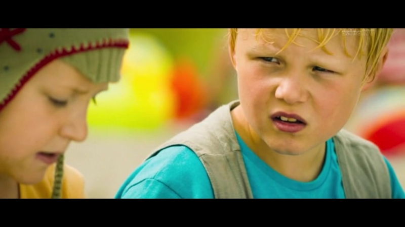 Рико, оскар кража камней 2016