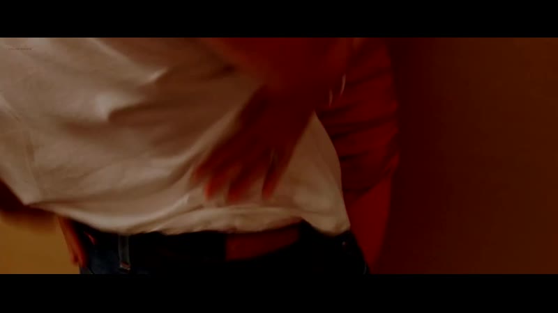 Ивет йетс, пума свид, бриджет пауэрс, марика доминчик, брук лонг мальчишник в техасе