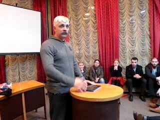 Дмитро porn video – Дмитро корчинський