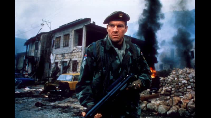 Спаситель 1998