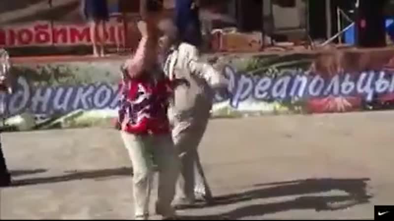 Не спешите стареть mp4