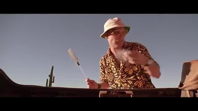 Страх і ненависть у львові