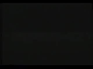 Mr big green tinted sixties mind