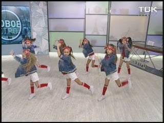 07 12 harleen joker’s