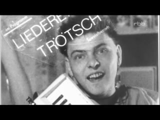 Subkultur & stasi in der ddr 1