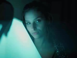 Oddi мона лиза