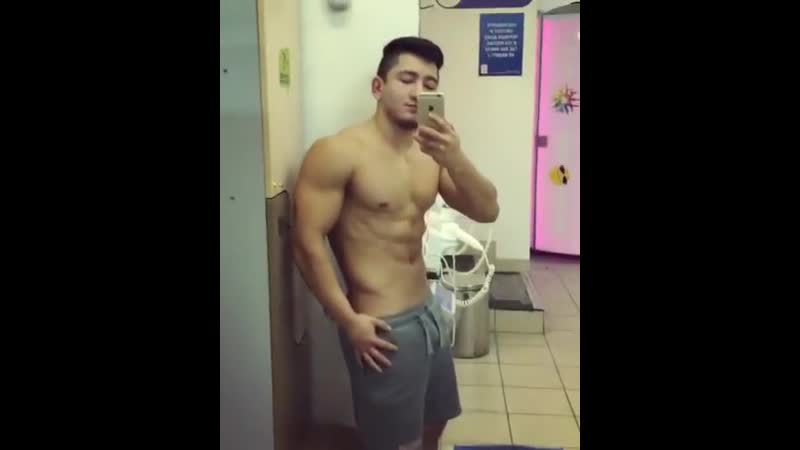 Ловите чоң чочокту баланы