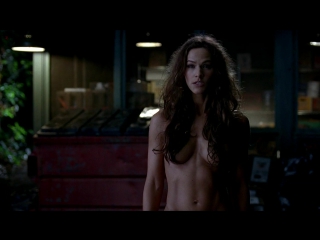 Kelly overton nude true porn (2012) s5e1 hd720p