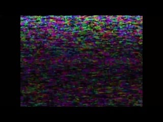 Pouya • boobie lootaveli sit ups