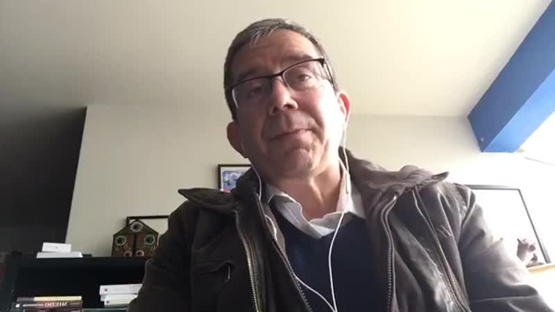 Jenaro villamil #posmañanera del 21 de enero insabi, migrantes, delincuentes de cuello blanco
