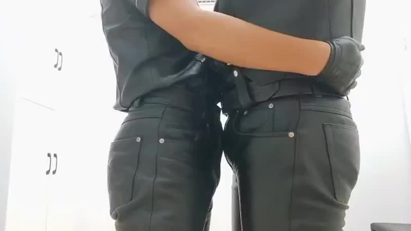 Yoonseok
