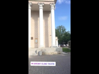 #instagramstories@karina razum 17 06 2018