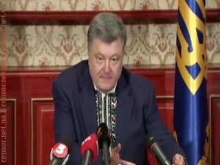 Порошенко заявил, что четыре страны ес затягивают ратификацию ассоциации"мы перешли рубикон и возврата назад нет"