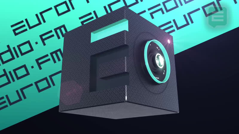 Чаму ганна севярынец сышла з каардынацыйнай рады?