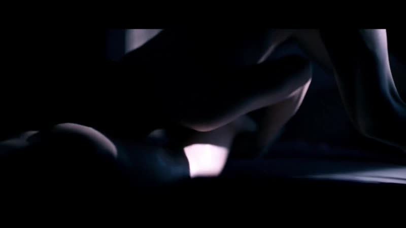 Мальчик по вызову (shonen), пикантная откровенность