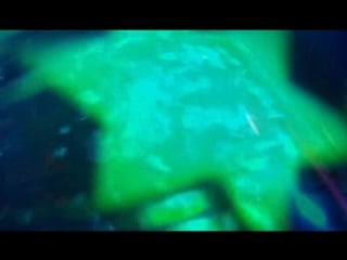 Razum cheloveka (2 seria) individualnost 2003 divx dvdrip