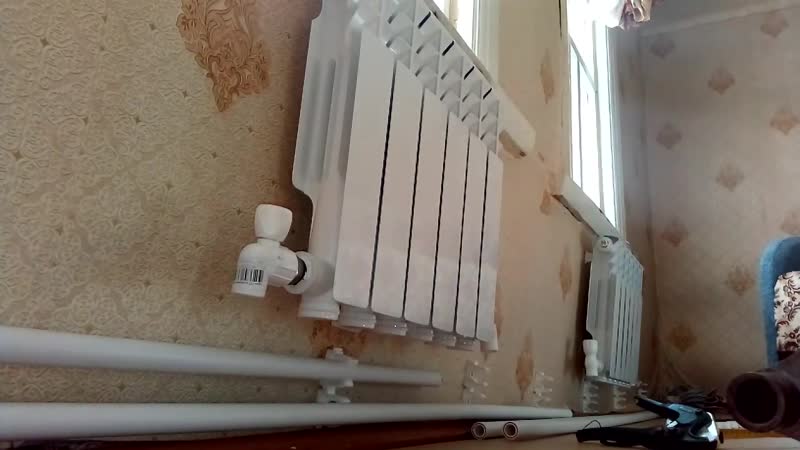 Pipe porn video – [doctor ] как сделать двухтрубное отопление своими to make two pipe heating with your own hands