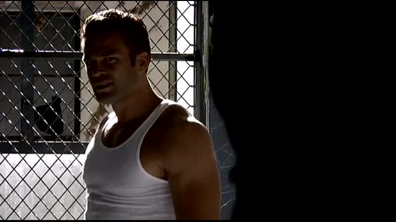 Бостонский душитель boston porn the untold story (2008) dvdrip