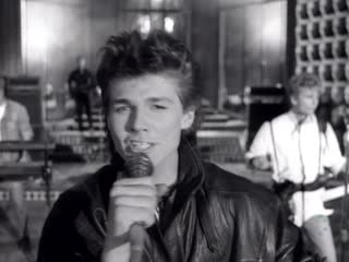 A ha the sun always shines on tv (1985) 📺 remastered fhd 1080p