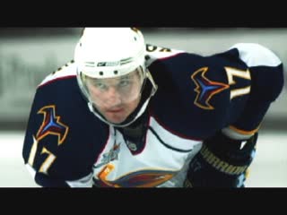 Ilya kovalchuk ● 2007 2008 highlights ● atlanta thrashers