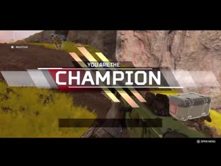 I never thought i would be able to get one of those молодые gold revive videos, but bless the allfather for this chance