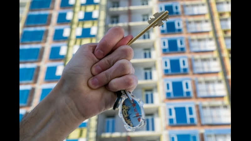 Как не попасть в лапы мошенников, лайфхак от югант