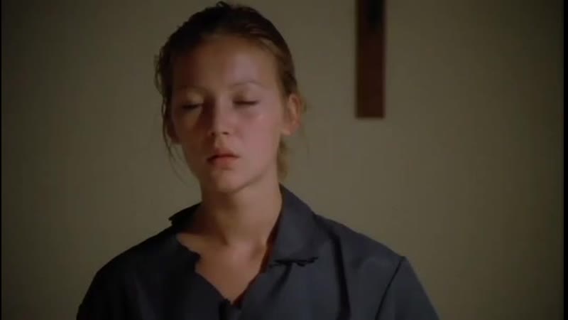 Куклы за колючей проволокой (1976) frauengef ngnis (360p)