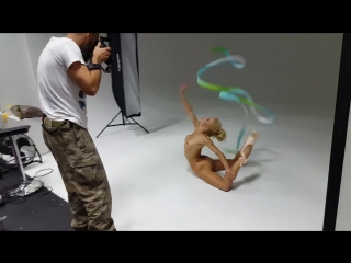 Bts flexibil yr speed profoto b1