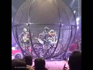 Человеки (480p) mp4