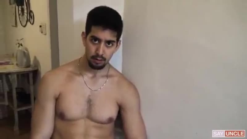 Злостный южный натурал отсосал и в жопу дал!