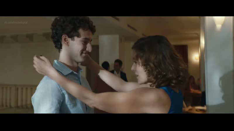 Valeria bruni tedeschi, beatrice granno, giovanna mezzogiorno nude gli indifferenti (2020) hd 1080p watch online