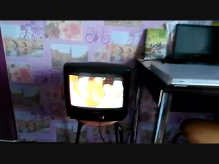 Vid 20190104 155351 mp4