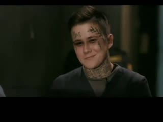 Lil kasper fan1 1604050217647702 mp4