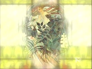 Історія однієї картини живопис володимирського собору частина 3