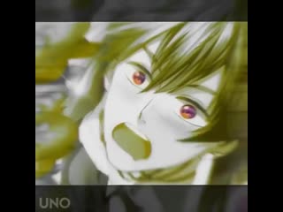 Beelzebub [obey me edit]