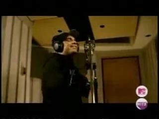 Eamon fuck it (i don't want you back)