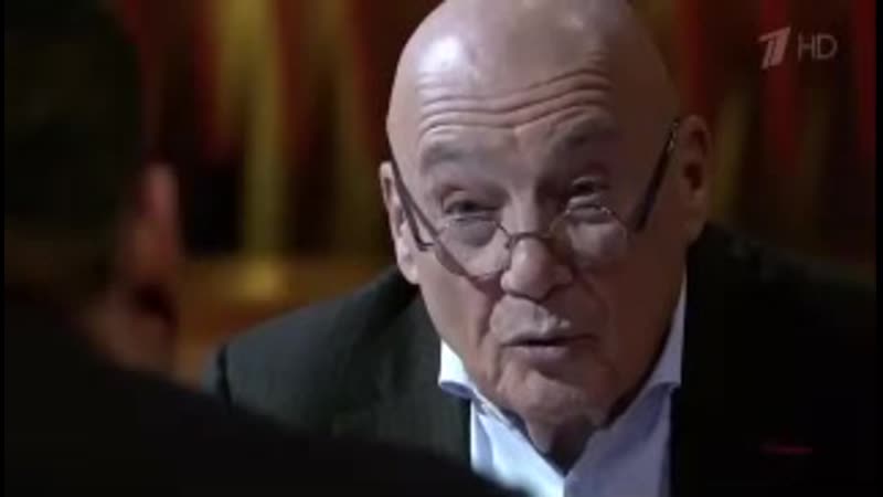 Как министр труда и соцзащиты котяков, узнал, что россияне нищие вдумайтесь! министр соцзащиты и другие члены правительства то