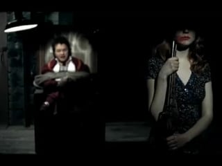 Бахыт компот запорожцы