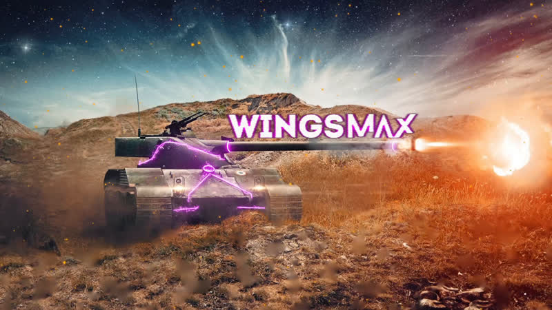 Elc even 90 очень противный лт ! battle pass ! pwnz !