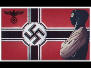 Слив подсосницы ника моей зайки "kesa" №2