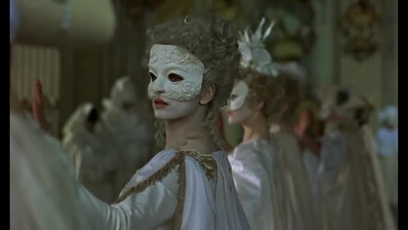 Королевская шлюха (1990) драма, мелодрама, история аксель корти 1080р