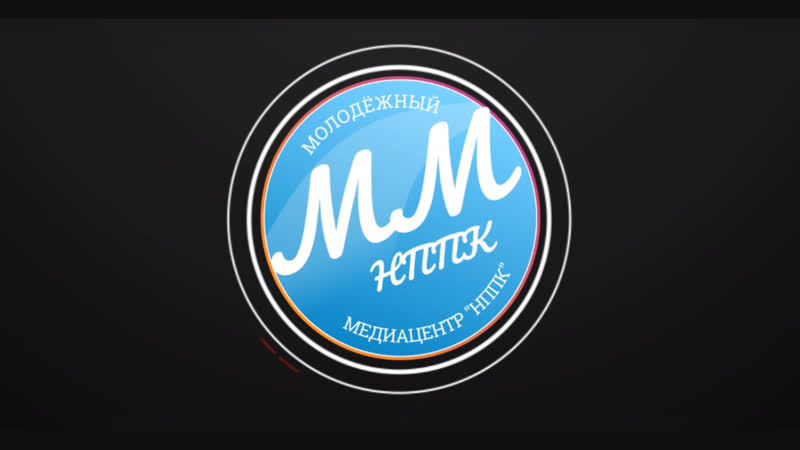 Нппк в лицах интервью марианна есаян