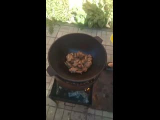 Vid 20200627 162146 mp4