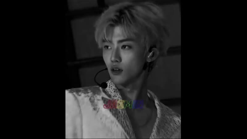 Nct vine ▸ renjun x jeno x haechan x jaemin