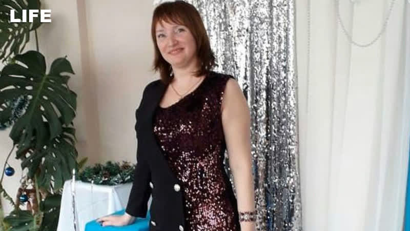 Учительницу подозревают в сексе с девятиклассником в астрахани