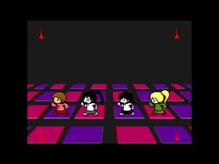 Yume nikki coupled with crypt of the necrodancer yume nikki coupled with crypt of the necrodancer yume nikki ymyume nikki yu