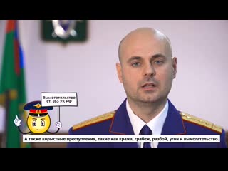 Видео от #донецьк луганськ україна #